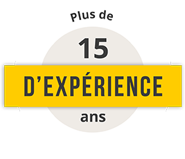experience