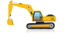 logo2 lemerre